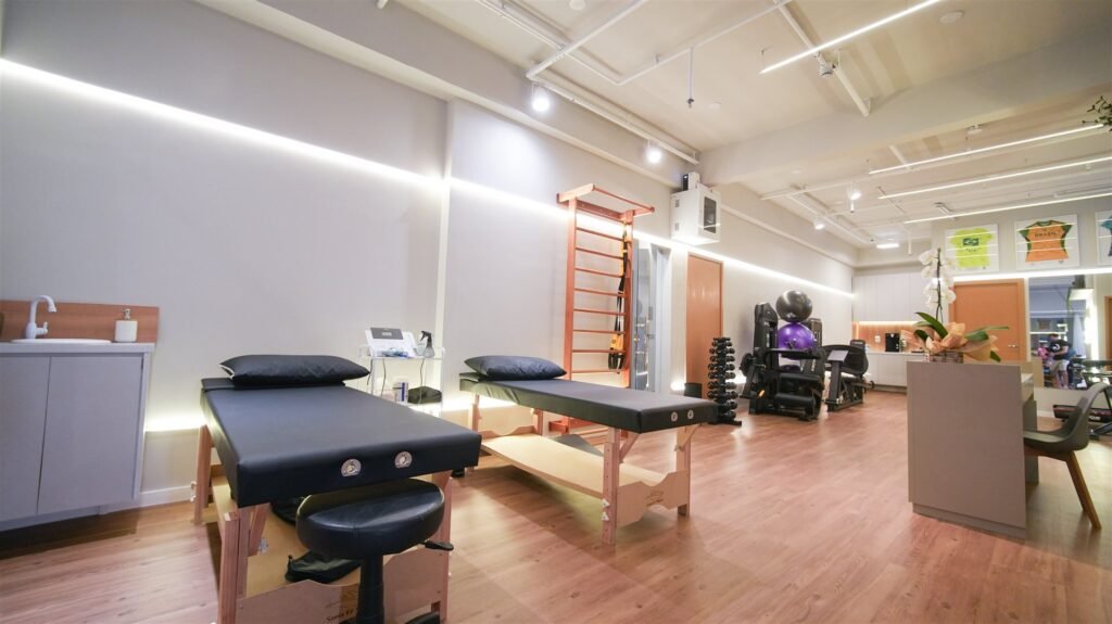 fisio2win-ambiente-1