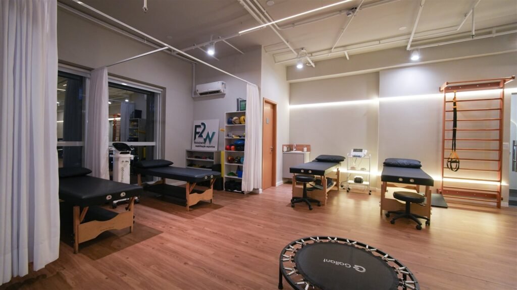 fisio2win-ambiente-5